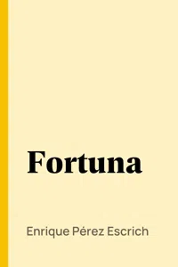 Fortuna_cover