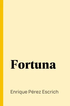 Fortuna