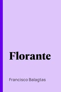 Florante_cover