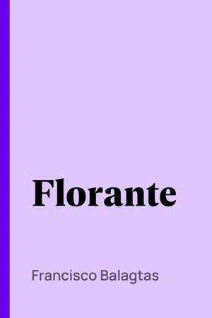 Florante