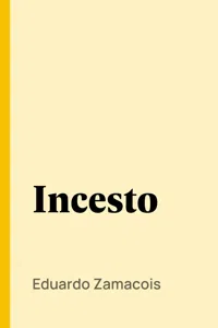 Incesto_cover