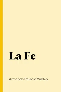 La Fe_cover