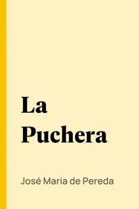 La Puchera_cover