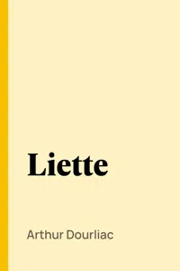 Liette_cover