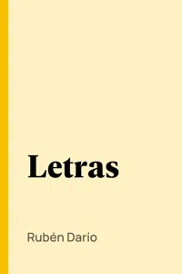 Letras_cover