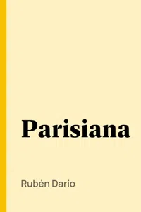 Parisiana_cover