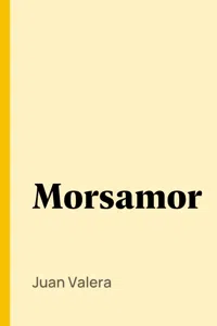 Morsamor_cover