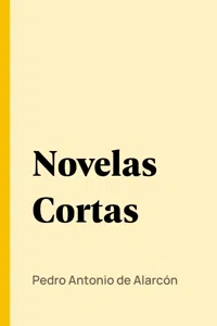 Novelas Cortas_cover