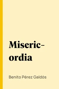 Misericordia_cover