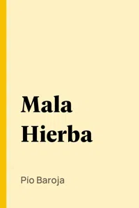 Mala Hierba_cover