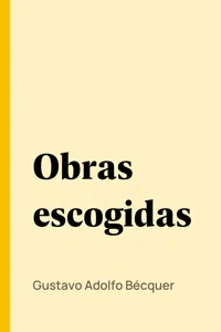 Obras escogidas_cover