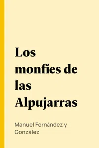 Los monfíes de las Alpujarras_cover