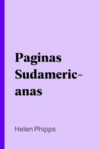 Paginas Sudamericanas_cover