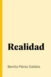 Realidad_cover