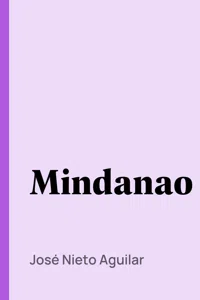 Mindanao_cover