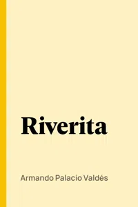 Riverita_cover