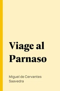 Viage al Parnaso_cover