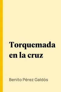 Torquemada en la cruz_cover