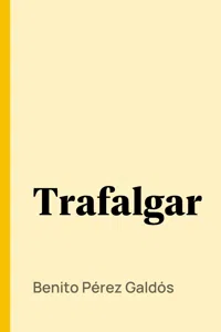 Trafalgar_cover