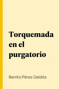 Torquemada en el purgatorio_cover