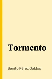 Tormento_cover