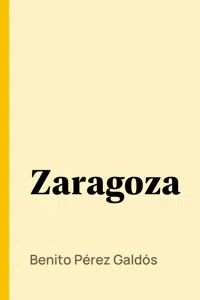 Zaragoza_cover