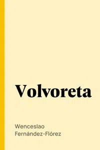 Volvoreta_cover