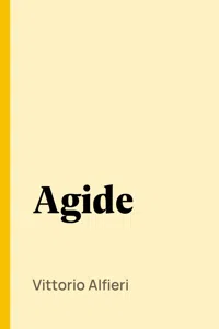 Agide_cover