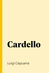 Cardello_cover