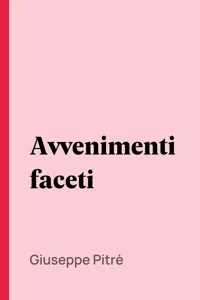 Avvenimenti faceti_cover