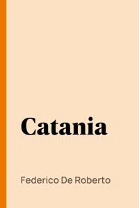 Catania_cover