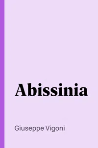 Abissinia_cover