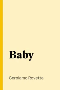 Baby_cover