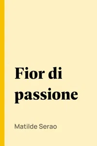 Fior di passione_cover