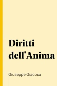 Diritti dell'Anima_cover