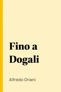 Fino a Dogali_cover