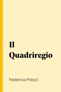 Il Quadriregio_cover