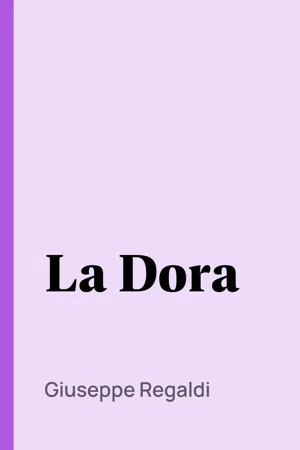 La Dora