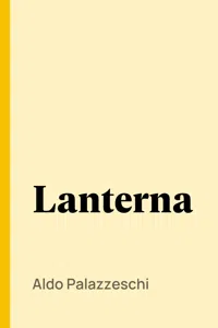 Lanterna_cover