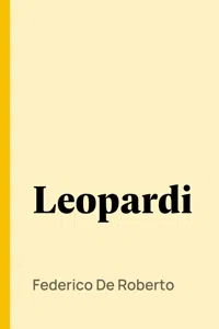 Leopardi_cover