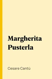 Margherita Pusterla_cover