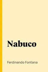 Nabuco_cover