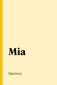 Mia_cover