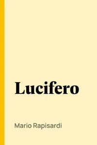 Lucifero_cover