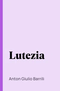 Lutezia_cover