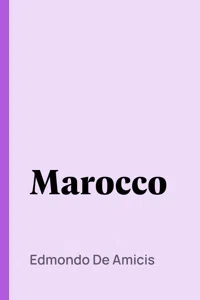 Marocco_cover