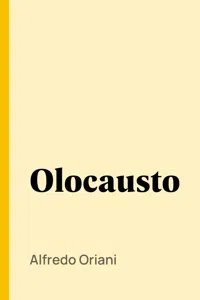 Olocausto_cover