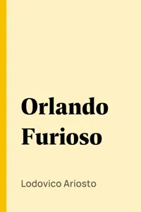 Orlando Furioso_cover