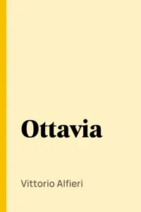 Ottavia_cover