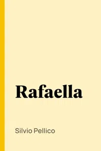 Rafaella_cover